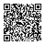 Anúncios de Innless.app Code QR