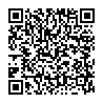 innok virus Code QR