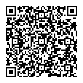 Inquire About Your Product/Service correio eletrónico de spam Code QR