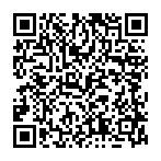 Insom virus Code QR