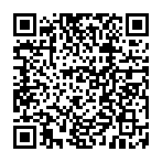 Interlock virus Code QR