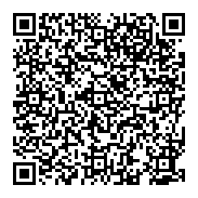 Internet Corporation For Assigned Names And Numbers (ICANN) correio eletrónico de phishing Code QR