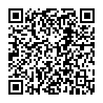 Sequestrador de Navegador internet-start.net Code QR