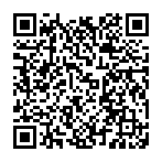 InterYield (Adware) Code QR