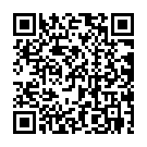 Ior virus Code QR