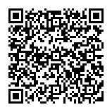 Irrevocable Payment Order correio eletrónico de phishing Code QR