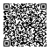 Is Visiting A More Convenient Way To Reach esquema de sextorsão Code QR