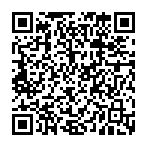 ISEEK redirecionar Code QR