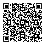 JoafjApp aplicação não fiável aplicação Code QR