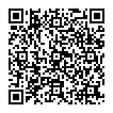 Joas App aplicação suspeita Code QR