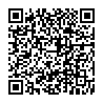 Join Zoom Meeting correio eletrónico de phishing Code QR