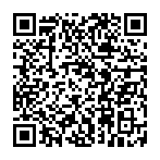 JoopApp programa indesejado Code QR