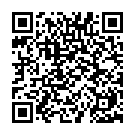 malware Jorik Code QR