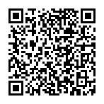 JsTimer extensão suspeita Code QR