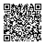 Kadavro Vector virus Code QR