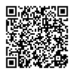 Anúncios de karakorampeak.top Code QR