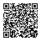 Kaseek redirecionar Code QR