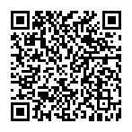 Kasper virus Code QR