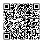 Aplicação potencialmente indesejada KcozApp Code QR