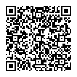 Aplicação suspeita Keep Awake Code QR