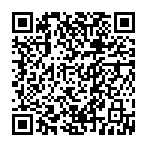 redirecionamento keysearchs.com Code QR