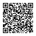 Anúncios de kilimanjarospot.top Code QR