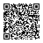 Anúncios de kilitrek.top Code QR