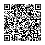 King virus Code QR