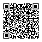 Kinsearch redirecionar Code QR