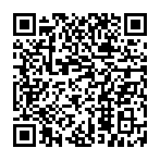 Aplicação potencialmente indesejada KipcApp Code QR