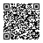 KittCat redirecionar Code QR