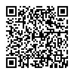 Kixtixcy virus Code QR