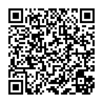 vírus Knight Code QR