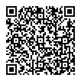 Koaiw App programa indesejado Code QR