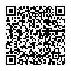 KoSpy Android Spyware Code QR