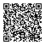 Kowi SApp aplicação suspeita Code QR