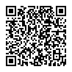 KSEARCHY redirecionar Code QR