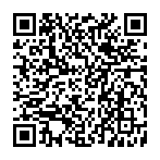 Kuiper virus Code QR