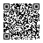 Sequestrador de navegador Lax Search Code QR