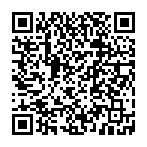 LCRYPTX virus Code QR