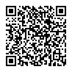 Legion Loader virus Code QR