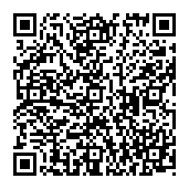 LinkedIn Request To Buy From You correio eletrónico de phishing Code QR