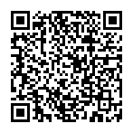 vírus LIVE TEAM Code QR