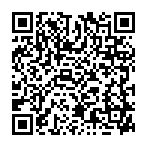 Anúncios de Lobelia Code QR