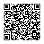 Loches virus Code QR