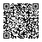 LockBit 5 virus Code QR