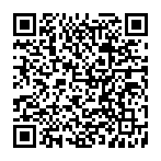 Locklocklock virus Code QR