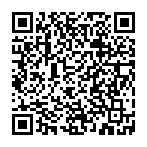 vírus Locknet Code QR