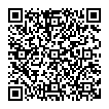 Anúncios de loopdeviceconnection.co.in Code QR