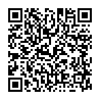 Louis virus Code QR